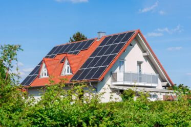 casa-com-energia-solar