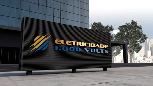 eletricidade-1000-volts